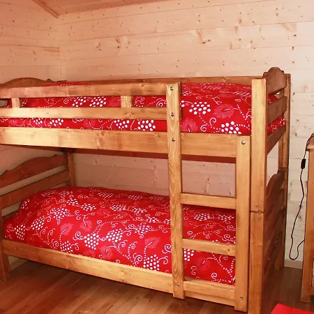 Elorian By Interhome *