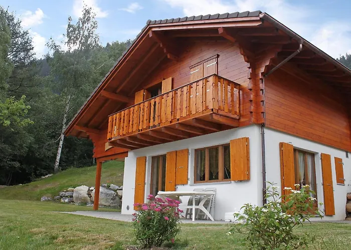 Elorian By Interhome *