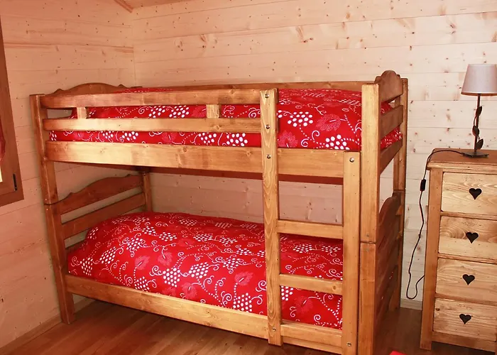 Elorian By Interhome *